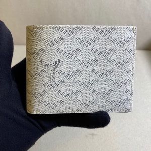 Goyard Wallet